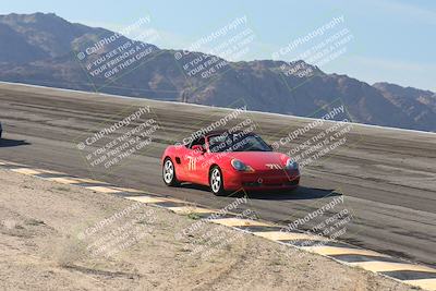 media/Dec-13-2025-PCA San Diego (Sat) [[71f2fcee4c]]/4-Yellow Group/Session 1 Bowl/